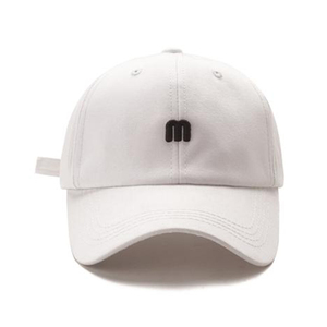 Gorras de Béisbol Personalizadas de Alta Calidad para Hombre, Gorra de Béisbol de Nueva York, Compra Gorra de Béisbol con Bordado 3D Personalizado, Gorras de Béisbol para Hombre - Product Image 4