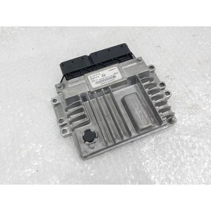 เร็กซ์ตัน ชุดควบคุมอิเล็กทรอนิกส์และโมดูลคอมพิวเตอร์มือสอง 6715400432 - Product Image 2