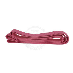 Adjustable Unisex Booty <b>Band</b> Hip Circle Loop Long Resistance <b>Band</b> Workout <b>Exercise</b> Durable Material Low MOQ Resistance <b>Band</b> - Product Image 2