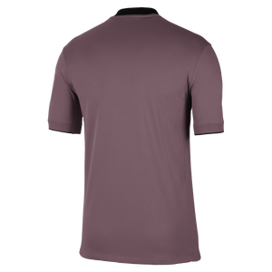 T-shirt de sport haute performance pour homme, anti-humidité - Product Image 2