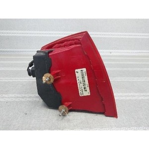 ไฟท้ายมือสอง รุ่น A8 ด้านขวา 4E0945096D - Product Image 2