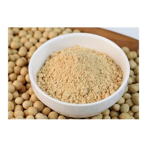 มีสินค้าสต็อกจำนวนมากของกากถั่วเหลือง (SBM) สำหรับอาหารสัตว์ ในราคาขายส่ง - Product Image 1