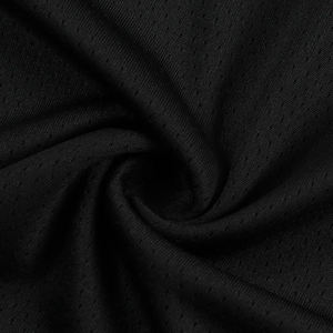 Camiseta Infantil Self-Touch con Manga Corta de Color, Camiseta de Poliéster Sublimado para Niños, Venta al por Mayor en Pakistán, Impresión Personalizada - Product Image 6