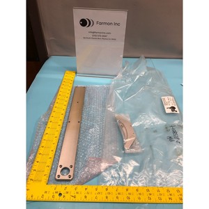 Hitachi 2-815801-F Arm, Load, Swing, 8" - อุปกรณ์และอะไหล่เซมิคอนดักเตอร์ระดับโลกที่เชื่อถือได้ - Product Image 2