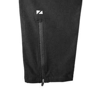 Protection anti-coupure renforcée en HPPE et nylon tricoté double face, résistante à l'usure, avec fermeture à cordon, grade 5, pour l'industrie de la viande - Product Image 6
