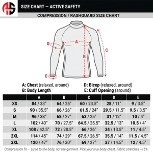 Men's Camo Hunting Base Layer Set-Sublimated Wicking <b>Polyester</b> Short Sleeve Top & <b>Boxer</b> Brief - Product Image 6