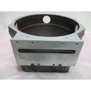 AMAT 0040-09002, ห้องเอ็ทช์ 419715 - ผู้จัดจำหน่ายอุปกรณ์และชิ้นส่วนเซมิคอนดักเตอร์ระดับโลกที่เชื่อถือได้ - Product Image 5