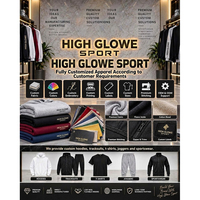 Ensemble court 2 pièces personnalisé pour femme, style streetwear décontracté, haut à manches courtes et short assorti