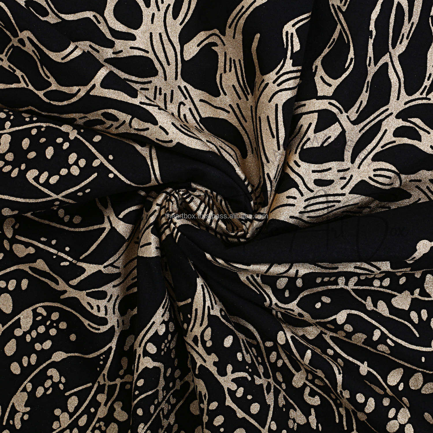 เหมือนกับภาพ