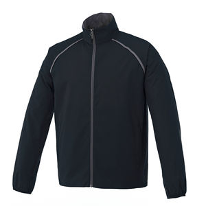 Chaquetas de Invierno para Hombre OMMIZ, Chaquetas con Cierre, Plegables, 100% Poliéster, de Alta Calidad, Personalizadas, Venta al Por Mayor de Fábrica - Product Image 6