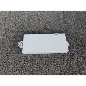 ECUs et modules informatiques d'occasion de la série 5 61359268751901 - Product Image 4