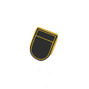 Bandages de combat professionnels en coton 100% de haute qualité pour MMA, Kickboxing, Boxe, Karaté, avec bandages de protection pour les mains - Product Image 5