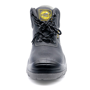 MAXITOUGH <span class=keywords><strong>Scarpe</strong></span> <span class=keywords><strong>Antinfortunistiche</strong></span> Certificate CE Standard Europeo con Puntale in Acciaio Servizi di Personalizzazione Completa Produttore di Calzature di Sicurezza - Product Image 6