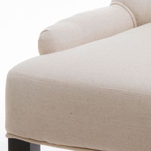 Set di 2 Sedie da Pranzo CHENEY KD MP2 - Product Image 2