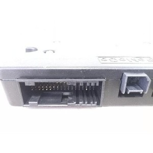 โฟกัสที่ใช้กับ ECU และโมดูลคอมพิวเตอร์รุ่น AM5T14D212EB - Product Image 5