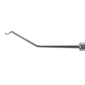 Cuchilla Chang-Seibel de Alta Calidad, Instrumento Microquirúrgico Oftálmico Profesional, Reutilizable, de Doble Extremo - Product Image 6