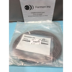 AMAT 0227-57204 Kit, Cable Assy, <b>Water</b> <b>Flow</b> <b>Meter</b> - Trusted Global Legacy Semiconductor Equipment and Parts at - Product Image 2