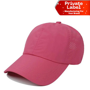 Classic 6 Panel Flex Fit <b>Cap</b> Soft Stretch Fitted Athletic Hat Durable Cotton Spandex Blend Flex Fit <b>Cap</b> Snug Fit <b>Plain</b> <b>Baseball</b> - Product Image 1
