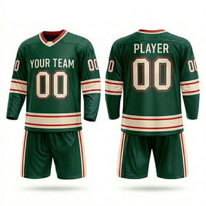 Diseño Más Popular, Personaliza Tu Propio Logotipo, Transpirable, de Secado Rápido, Verano, 100% Poliéster, Talla Grande para Adultos - Product Image 6