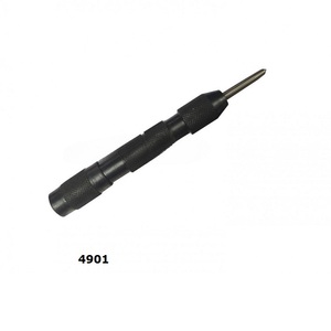 High Quality <b>Automatic</b> <b>Center</b> <b>Punch</b> use for jewellery making tools whole sale lowest price best product for jewellery making - Product Image 2