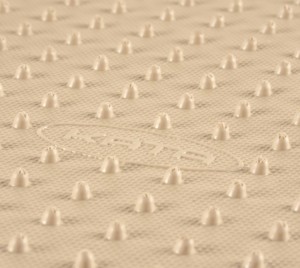 2025ม้วนเสื่อพีวีซีคุณภาพสูงเป็นมิตรกับสิ่งแวดล้อมออกแบบมาเป็นพิเศษพร้อมความทนทาน10ปีจาก katavina - Product Image 6