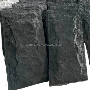 Losa de Mármol Blanco Duradera de Bajo Costo de Fábrica, Vetas Grises, Superficie Pulida, Ecológica, Impermeable, Diseño Moderno, Lujo para Hospitales - Product Image 2