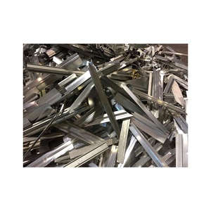 Mejores Precios de Chatarra de Aluminio UBC / Chatarra de Latas de Aluminio UBC / Proveedor de Chatarra de Latas de Aluminio UBC - Product Image 6
