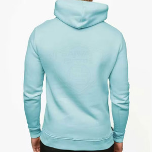 100% Cotton Breathable <b>Pullover</b> <b>Men</b> Hoodies Latest Design Premium Quality Cheap Price Hoodies For <b>Men</b> - Product Image 2