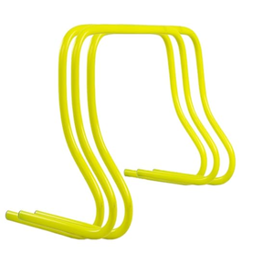 Accesorios Deportivos y de Fútbol Plegables, Ligeros, Impermeables y Ecológicos Personalizados HRM - Product Image 2