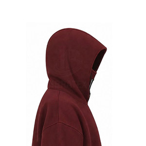 Design Your Own High Quality Winter Basics <b>Men</b> <b>Balaclava</b> Hoodies New Style Cheap Price Pullover <b>Balaclava</b> Hoodies - Product Image 5