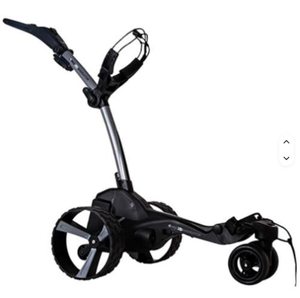 Nuevo Carro de Golf Portátil con Control Remoto MGI Zip Navigator de Litio, Garantía de 2 Años, Alta Calidad, OEM, ODM, OBM, Personalizado - Product Image 1