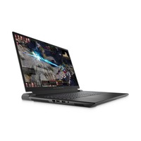 Nouveauté chez Dell Alienware : ordinateur portable de jeu M18 R2 FHD+ avec processeur Intel i9, 64 Go de RAM, 8 To de stockage, carte graphique RTX 4090, Windows 11, pour usage éducatif