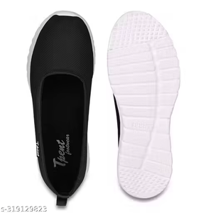 Zapatos Formales de Cuero para Hombre |   Zapatos de Vestir Sin Cordones con Plantilla Acolchada |   Diseño Artesanal Cómodo y Elegante con Logotipo Personalizado - Product Image 3