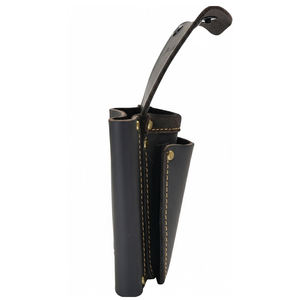 Portaherramientas de Cuero Vacuno Premium OEM, Hecho a Mano, Resistente al Agua, Ligero, Diseñado para Taller y Uso en Exteriores - Product Image 3