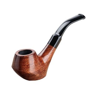 Vente en gros de pipes à tabac en bois, cigarettes, cigares, accessoires pour fumeurs - Product Image 1