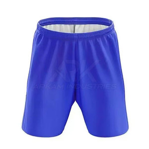 Everyday Comfort Women 7on7 Uniform Soft Material Design 7on7 Uniform Ideal For Daily Sports Use - Product Image 4