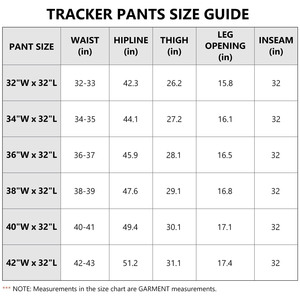 Custom Mens Camouflage Hunting Pants Soft <b>Shell</b> Windproof Water Resistant Breathable Outdoor OEM Service - Product Image 6
