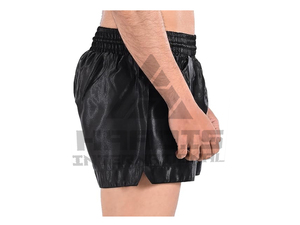Nouveauté : Short de combat personnalisé pour MMA, Muay Thai, Boxe – Design sur mesure - Product Image 4