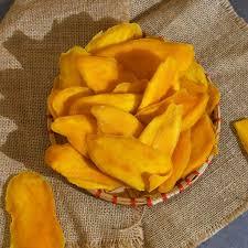 Sélection de mangues de qualité supérieure : Choisissez le meilleur pour vos moments de délice avec notre gamme de fruits tropicaux soigneusement sélectionnés et conçus avec soin. - Product Image 3