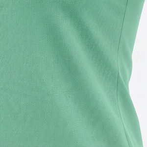 เสื้อเชิ้ตทำงานผู้หญิงมาใหม่ แฟชั่นฤดูใบไม้ผลิและฤดูใบไม้ร่วง ลายพิมพ์ทันสมัย สไตล์ลำลอง ชุดเดรสผู้หญิง ผ้าซาตินปักเลื่อม น้ำหนัก 240 กรัม ผ้าฝ้าย 100% - Product Image 5