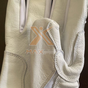 Hot Sale <b>Baseball</b> Batting Gloves Outdoor Sports <b>Baseball</b> Batting Gloves Top Quality <b>Baseball</b> Batting Gloves - Product Image 3