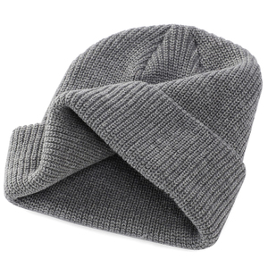 Custom Adjustable Low Price Beanies High Quality Custom Logo Blank Multi-Color Soft Warm <b>Winter</b> Beanie <b>Hats</b> - Product Image 6