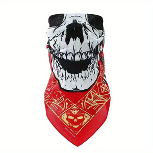 Custom Women Head <b>Scarf</b> <b>Silk</b> Satin Head <b>Scarves</b> <b>Scarves</b> Women Bandanas Logo Fashion Design Women Best Flower Printed Bandana - Product Image 4