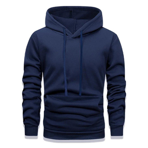 Sudadera con Capucha de Alta Calidad para Hombre, Sudadera con Capucha de Manga Larga para Hombre y Mujer, Ropa Nueva de Invierno - Product Image 2