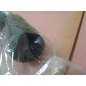 Cable AMAT 0150-92663 CFA X1A.P13X1B.P1 - Equipo y Piezas de Semiconductores de Confianza de Marca Global - Product Image 3