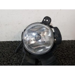 Luz Antiniebla Derecha Usada con Certificación OE para Trax I 000015691 - Product Image 4