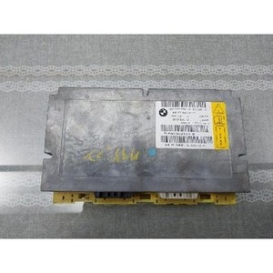 ECU และโมดูลคอมพิวเตอร์มือสองสำหรับรถยนต์ซีรีส์ 7 รุ่น 6933021 - Product Image 1