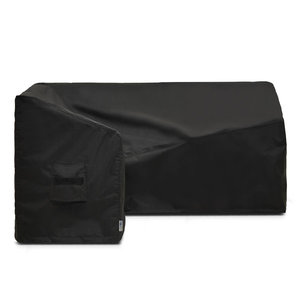 Wholesale Design 1 <b>Sofa</b> Slipcovers L Shape Couch 600D Heavy Duty Oxford Custom <b>Covers</b> Viet Nam Modern Minimalist Patio <b>Covers</b> - Product Image 3