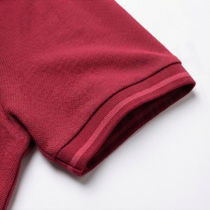 Uniforme de football américain respirant et léger, logo personnalisé, créez votre propre tenue de performance athlétique de football américain - Product Image 6