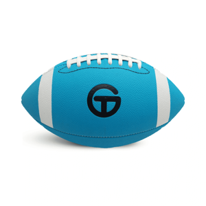 GAMEGAZER AF-1007 Talla 9 Peso 397-427G y Circunferencia 705-724 MM Soporte de Grado Profesional Personalizable Resistente a la Intemperie - Product Image 5